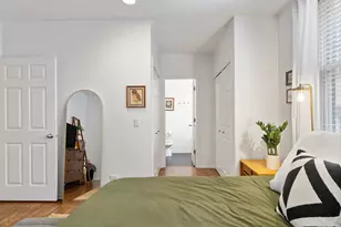 934 W Cuyler Ave, Chicago, IL 60613 - Photo 17