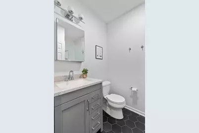 934 W Cuyler Avenue #3D, Chicago, IL 60613 - Photo 21