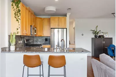 934 W Cuyler Avenue #3D, Chicago, IL 60613 - Photo 7