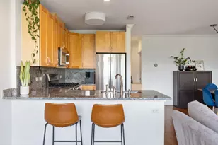 934 W Cuyler Ave, Chicago, IL 60613 - Photo 7