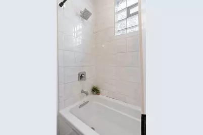 934 W Cuyler Avenue #3D, Chicago, IL 60613 - Photo 19