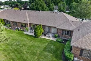 3932 Balmoral Ct, Rolling Meadows, IL 60008 - Photo 31