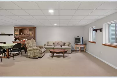 3932 Balmoral Court, Rolling Meadows, IL 60008 - Photo 25