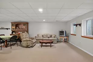 3932 Balmoral Ct, Rolling Meadows, IL 60008 - Photo 25
