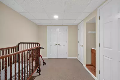 3932 Balmoral Court, Rolling Meadows, IL 60008 - Photo 23