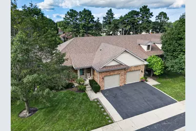 3932 Balmoral Court, Rolling Meadows, IL 60008 - Photo 3