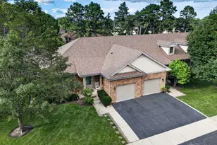 3932 Balmoral Ct, Rolling Meadows, IL 60008 - Photo 3