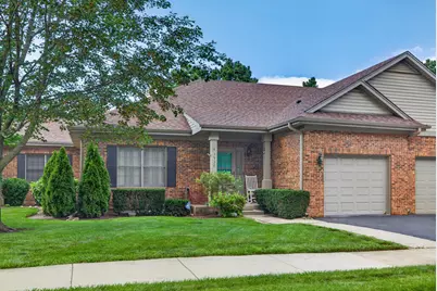 3932 Balmoral Court, Rolling Meadows, IL 60008 - Photo 35