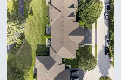 3932 Balmoral Court, Rolling Meadows, IL 60008 - Photo 33