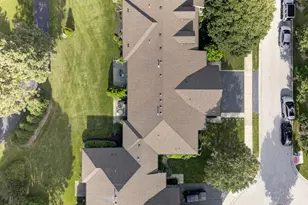 3932 Balmoral Ct, Rolling Meadows, IL 60008 - Photo 33