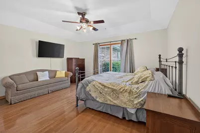 3932 Balmoral Court, Rolling Meadows, IL 60008 - Photo 15