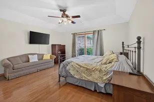 3932 Balmoral Ct, Rolling Meadows, IL 60008 - Photo 15