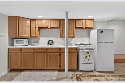 3932 Balmoral Court, Rolling Meadows, IL 60008 - Photo 27