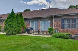 3932 Balmoral Ct, Rolling Meadows, IL 60008 - Photo 29