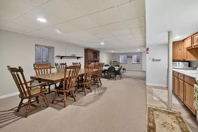 3932 Balmoral Court, Rolling Meadows, IL 60008 - Photo 21