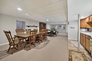 3932 Balmoral Ct, Rolling Meadows, IL 60008 - Photo 21