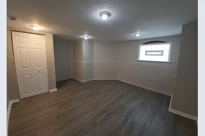 3042 N Lowell Avenue, Chicago, IL 60641 - Photo 21