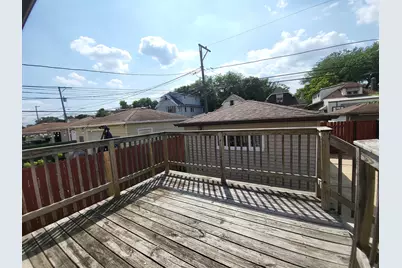 3042 N Lowell Avenue, Chicago, IL 60641 - Photo 11