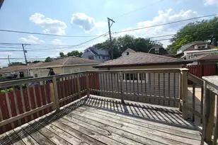3042 N Lowell Ave, Chicago, IL 60641 - Photo 11