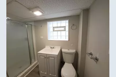 3042 N Lowell Avenue, Chicago, IL 60641 - Photo 19