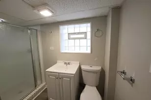 3042 N Lowell Ave, Chicago, IL 60641 - Photo 19