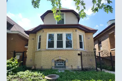 3042 N Lowell Avenue, Chicago, IL 60641 - Photo 25