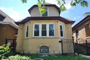 3042 N Lowell Ave, Chicago, IL 60641 - Photo 25
