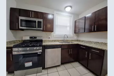 3042 N Lowell Avenue, Chicago, IL 60641 - Photo 7
