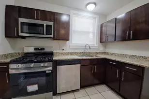 3042 N Lowell Ave, Chicago, IL 60641 - Photo 7