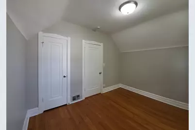 3042 N Lowell Avenue, Chicago, IL 60641 - Photo 15