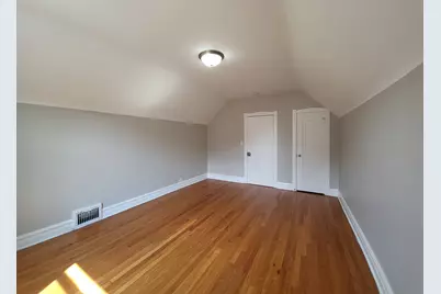 3042 N Lowell Avenue, Chicago, IL 60641 - Photo 17