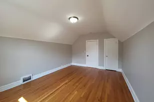 3042 N Lowell Ave, Chicago, IL 60641 - Photo 17