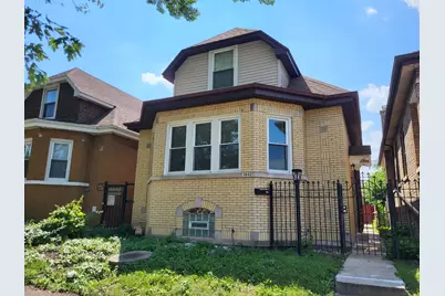 3042 N Lowell Avenue, Chicago, IL 60641 - Photo 1