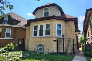3042 N Lowell Ave, Chicago, IL 60641 - Photo 1