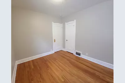 3042 N Lowell Avenue, Chicago, IL 60641 - Photo 13