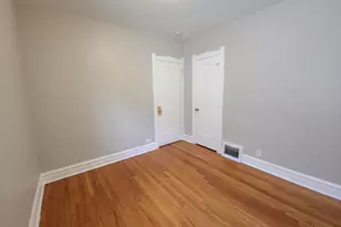 3042 N Lowell Ave, Chicago, IL 60641 - Photo 13