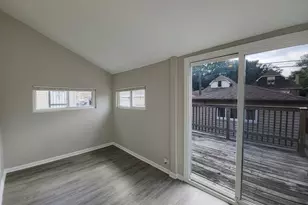 3042 N Lowell Ave, Chicago, IL 60641 - Photo 9