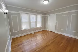 3042 N Lowell Ave, Chicago, IL 60641 - Photo 5