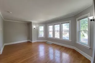 3042 N Lowell Ave, Chicago, IL 60641 - Photo 3