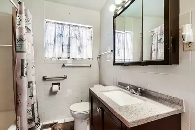 13909 S School Street, Riverdale, IL 60827 - Photo 9