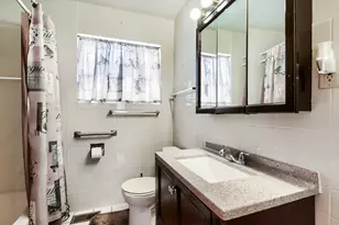 13909 S School St, Riverdale, IL 60827 - Photo 9