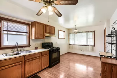 13909 S School Street, Riverdale, IL 60827 - Photo 5