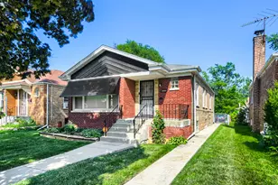 13909 S School St, Riverdale, IL 60827 - Photo 1