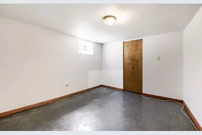 13909 S School Street, Riverdale, IL 60827 - Photo 11