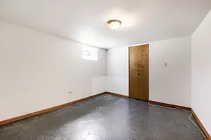 13909 S School St, Riverdale, IL 60827 - Photo 11