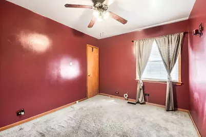 13909 S School Street, Riverdale, IL 60827 - Photo 7