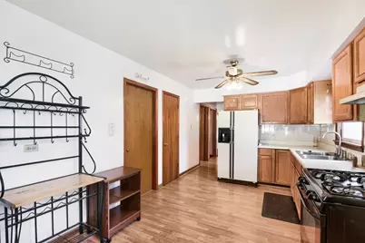 13909 S School Street, Riverdale, IL 60827 - Photo 3