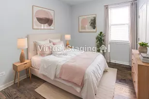 1153 W Washburne Ave, Chicago, IL 60608 - Photo 23