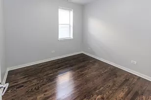 1153 W Washburne Ave, Chicago, IL 60608 - Photo 33