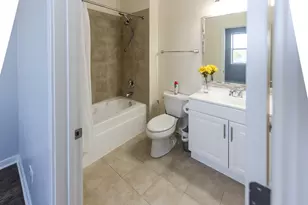 1153 W Washburne Ave, Chicago, IL 60608 - Photo 31